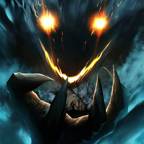 Demise